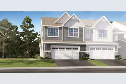 14739 S. Hillside Drive, Lockport, IL 60441 - Photo 1