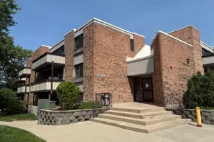 1810 Hemlock Pl, Schaumburg, IL 60173 - Photo 1