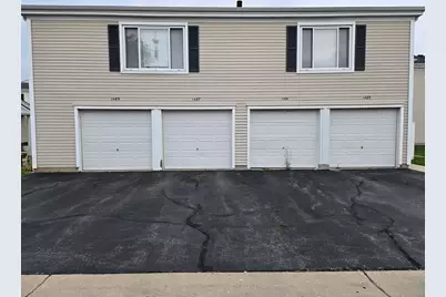 1491 Quaker Lane #116B, Prospect Heights, IL 60070 - Photo 1