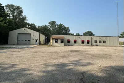 2720 Raffel Road, Woodstock, IL 60098 - Photo 1