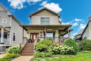 4124 N Kenneth Ave, Chicago, IL 60641 - Photo 1