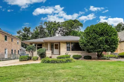 9350 S Hoyne Avenue, Chicago, IL 60643 - Photo 1