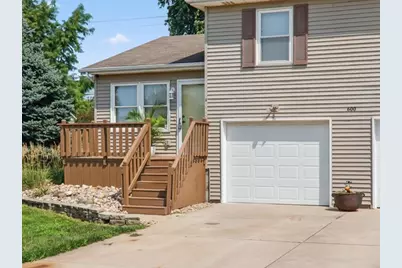 600 Carriage Hills Road #A, Normal, IL 61761 - Photo 1