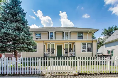 262-64 Spring Street, Elgin, IL 60120 - Photo 1