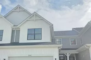 25447 W Emory Ln, Plainfield, IL 60544 - Photo 1