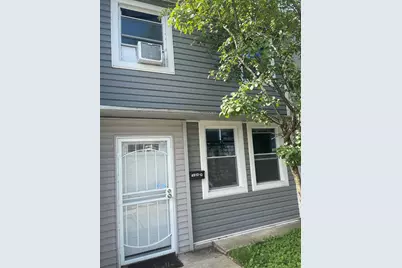 4810 S Drexel Boulevard #G, Chicago, IL 60615 - Photo 1