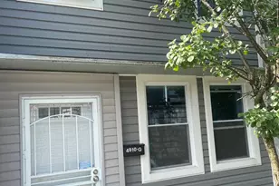 4810 S Drexel Blvd, Chicago, IL 60615 - Photo 1