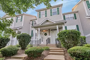 3535 Tyler Dr, Joliet, IL 60431 - Photo 1