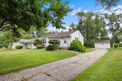 125 W North Avenue, Lombard, IL 60148 - Photo 1