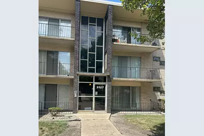 3127 Bernice Road #2, Lansing, IL 60438 - Photo 1