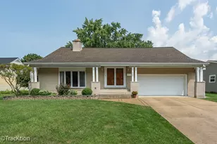 740 61st St, Downers Grove, IL 60516 - Photo 1