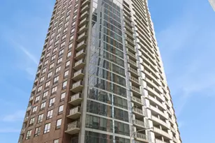 450 E Waterside Dr, Chicago, IL 60601 - Photo 1