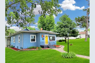 306 E Iowa Street, Spring Valley, IL 61362 - Photo 1