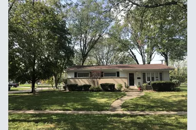 430 N Lincoln Avenue, Villa Park, IL 60181 - Photo 1