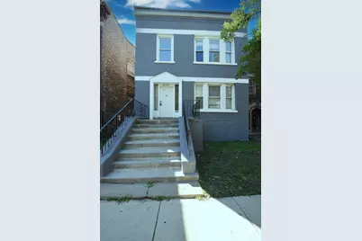 1923 W Garfield Boulevard, Chicago, IL 60636 - Photo 1