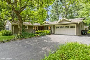 9913 Forest Ln, Union, IL 60180 - Photo 1