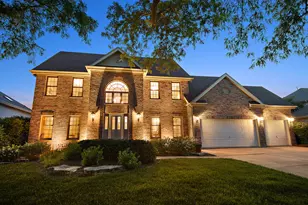 16840 Highbush Rd, Orland Park, IL 60467 - Photo 1