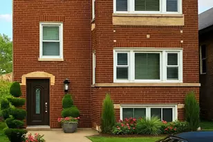 5623 N Miltimore Ave, Chicago, IL 60646 - Photo 1