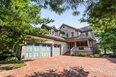 2421 Pomona Lane, Wilmette, IL 60091 - Photo 1