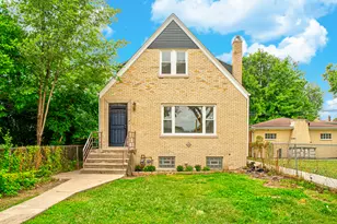 9346 S Indiana Ave, Chicago, IL 60619 - Photo 1