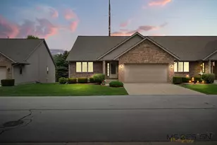 1123 Milan Dr N, Sycamore, IL 60178 - Photo 1