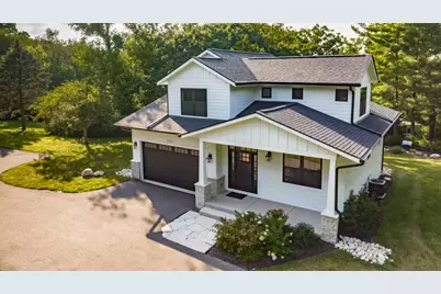 3226 Chelmsford Drive, Spring Grove, IL 60081 - Photo 1