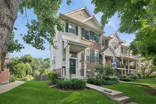 2106 Rugen Rd, Glenview, IL 60026 - Photo 1