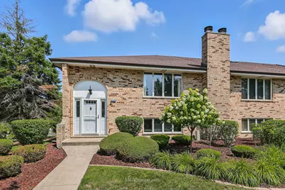 15405 S 73rd Avenue #15, Orland Park, IL 60462 - Photo 1