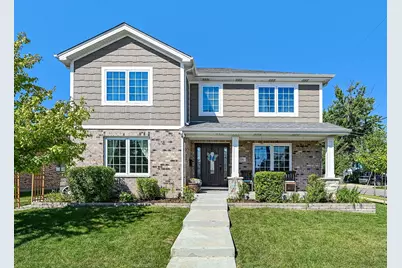 700 State Street, Lemont, IL 60439 - Photo 1