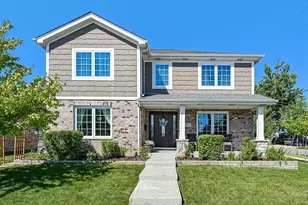 700 State St, Lemont, IL 60439 - Photo 1