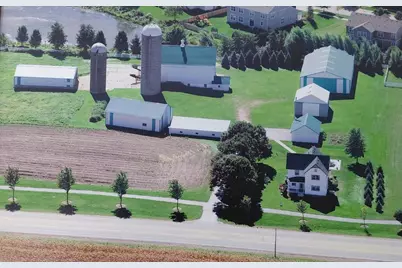 12407 Main Street, Huntley, IL 60142 - Photo 1