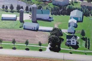 12407 Main St, Huntley, IL 60142 - Photo 1