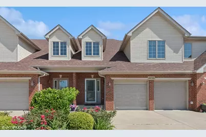 26720 W Old Kerry #0, Channahon, IL 60410 - Photo 1