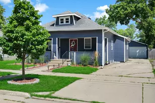 1416 W Main St, Ottawa, IL 61350 - Photo 1