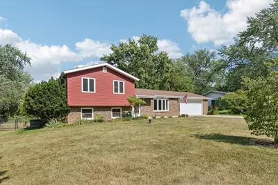 1020 Cassie Drive, Joliet, IL 60435 - Photo 1