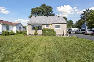 3426 Southworth Ct, Rockford, IL 61109 - Photo 1