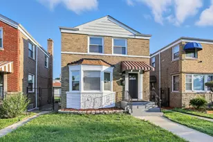 5069 W Van Buren St, Chicago, IL 60644 - Photo 1