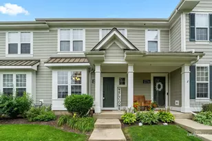 1275 Settlers Blvd, Sugar Grove, IL 60554 - Photo 1