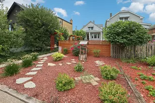 1313 Scoville Ave, Berwyn, IL 60402 - Photo 1