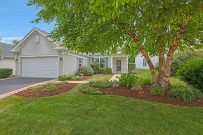 13673 Kirkland Drive, Huntley, IL 60142 - Photo 1