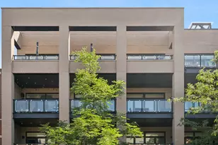 4115 N Lincoln Ave, Chicago, IL 60618 - Photo 1