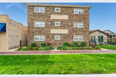 8155 Grand Avenue, River Grove, IL 60171 - Photo 1