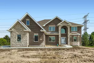 11826 Leigh Ct, Frankfort, IL 60423 - Photo 1