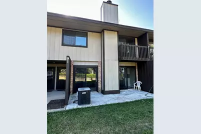 91 Mineola Road, Fox Lake, IL 60020 - Photo 1