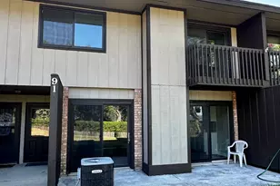 91 Mineola Rd, Fox Lake, IL 60020 - Photo 1