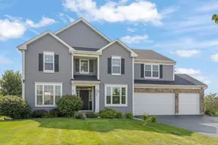 2367 Winterthur Green, Yorkville, IL 60560 - Photo 1