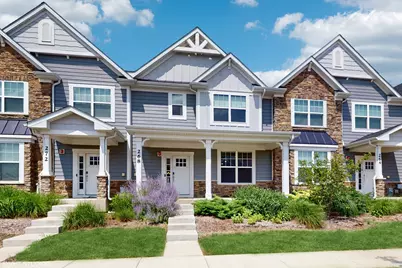 268 Hoffmann Drive, Buffalo Grove, IL 60089 - Photo 1