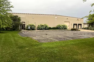 1940 Van's Way, Princeton, IL 61356 - Photo 1