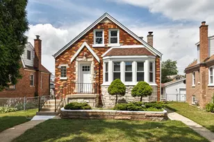 3020 N 77th Ave, Elmwood Park, IL 60707 - Photo 1