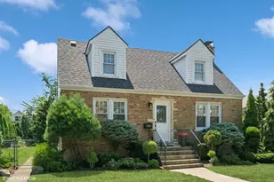 3341 Wilder St, Skokie, IL 60076 - Photo 1